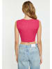 myMo Top in PINK