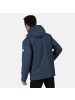 Regatta Trekkingjacke Sterlings II in Dark Denim