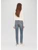 s.Oliver Jeans-Hose BETSY in 57Z7_blau