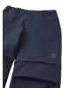 Reima BugProof Outdoor-Hose Surina Navy