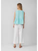 s.Oliver Bluse in 60G0_türkis