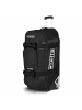 Ogio 9800 - Rollenreisetasche 123 L 86 cm in schwarz