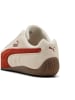 Puma Sneaker "Speedcat OG" in Weiß