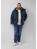 s.Oliver Outdoor-Jacke  in  5922_dunkelblau