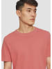 s.Oliver T-Shirt in 4291_korallrot
