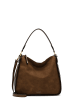 SURI FREY Beutel SFY Patty in cognac