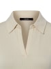Someday Poloshirt Kleoh Polo in sand