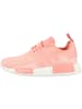 Adidas originals Sneaker low NMD_R1 J in pink