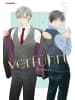 Crunchyroll Manga Buch - Anzüglich verführt - Band 5