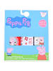 Peppa Pig 3er-Set: Slips Peppa Pig in Bunt