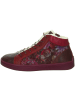Think! Sneakers High TURNA in Chianti/Kombi