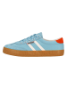 Kawasaki Sneaker Fuzion 2.0 in 2241 Tropical Breeze
