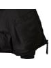 Lacoste Steppjacke 1er Pack in Schwarz
