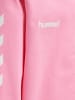 Hummel Hummel Hoodie Hmlgo Multisport Unisex Kinder in COTTON CANDY