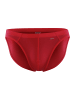 Olaf Benz Brasilslip RED0965 Brazilbrief in lips