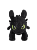Schmidt Spiele Kuscheltier Drache, Ohnezahn, 30 cm, ab 6 Monate