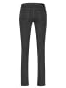 Gerry Weber Jeans sonline kurzgröße in schwarz