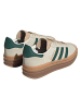 adidas adidas Turnschuhe in white/green/beige