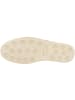 NOBRAND Schnürschuhe CARL 8 in beige