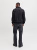 Jack & Jones Jacke in Black