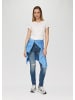 QS Jeans-Hose SADIE in 55Z6_blau