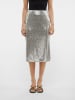 Vero Moda Rock in Pumice Stone