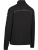 Trespass Pullover "Zakery Active Top" in Schwarz
