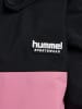 Hummel Hummel Schneeanzug Hmljr Block Kinder in POLIGNAC