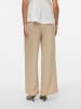Vero Moda Hose in Overcast