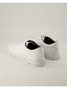 LLOYD Sneaker low in Weiß
