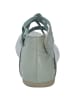 Josef Seibel Halbschuh Fiona 75 in mint