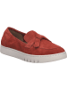 Josef Seibel Slipper Jessie 08 in rot