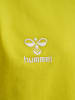 Hummel Hummel Reißverschluss Jacke Hmlgo Lebensstil Kinder in BLAZING YELLOW