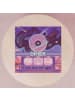 Ravensburger Puzzle 750 Teile Erwachsenenpuzzle 750 Teile Art&Soul Collection - Astrological Diner Ab 14 Jahre in bunt