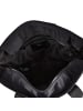 Replay Shopper Tasche 50 cm in black