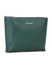 Valentino Bags VBS9EG40 Shoulder bag FALL RE in bosco
