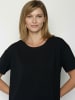 GreenBomb Feel Basic in Schwarz