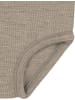 Normani Outdoor Sports Baby Merino Windelhose Tokoroa in Beige