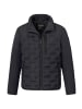redpoint Blouson PAD in navy