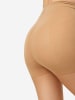 Nur Die  Feinstrumpfhose Goodbye Laufmaschen Shape 20 DEN in Amber