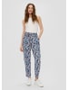 s.Oliver Hose  in  59A4_navy