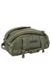 Thule Chasm 30 - Reisetasche/Rucksack 48.5 cm (darkest blue) in olivine