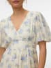 Vero Moda Party-Kleid in Birch