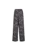 Vila Hose in Glacier Gray