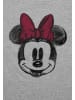 United Labels Disney Minnie Mouse Schlafanzug  Kurzarm in Mehrfarbig