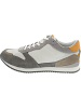 LLOYD ELMORE Sneaker low Grau