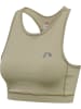 Newline Bh Ringerrücken Women Sports Damen in WINTER TWIG