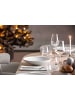 Villeroy & Boch 16er Set Wein- und Sektgläser La Divina transparent in transparent