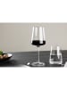 ebuy24 Trinkglas Shine 2er Set Klar 2er Set