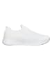 Cruz Schuhe Fealy in 1002 White